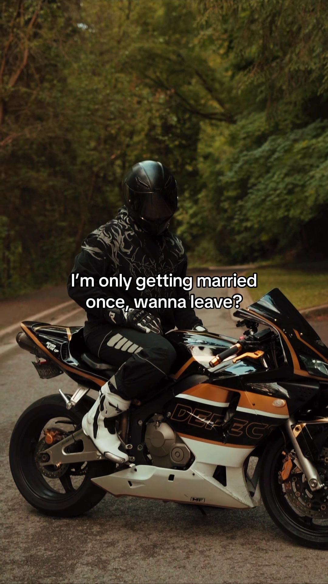 @DefectiveThrottle