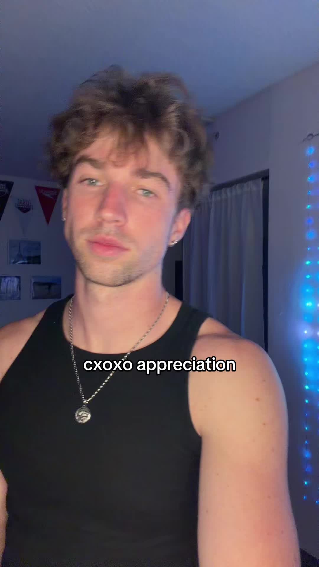 @russ