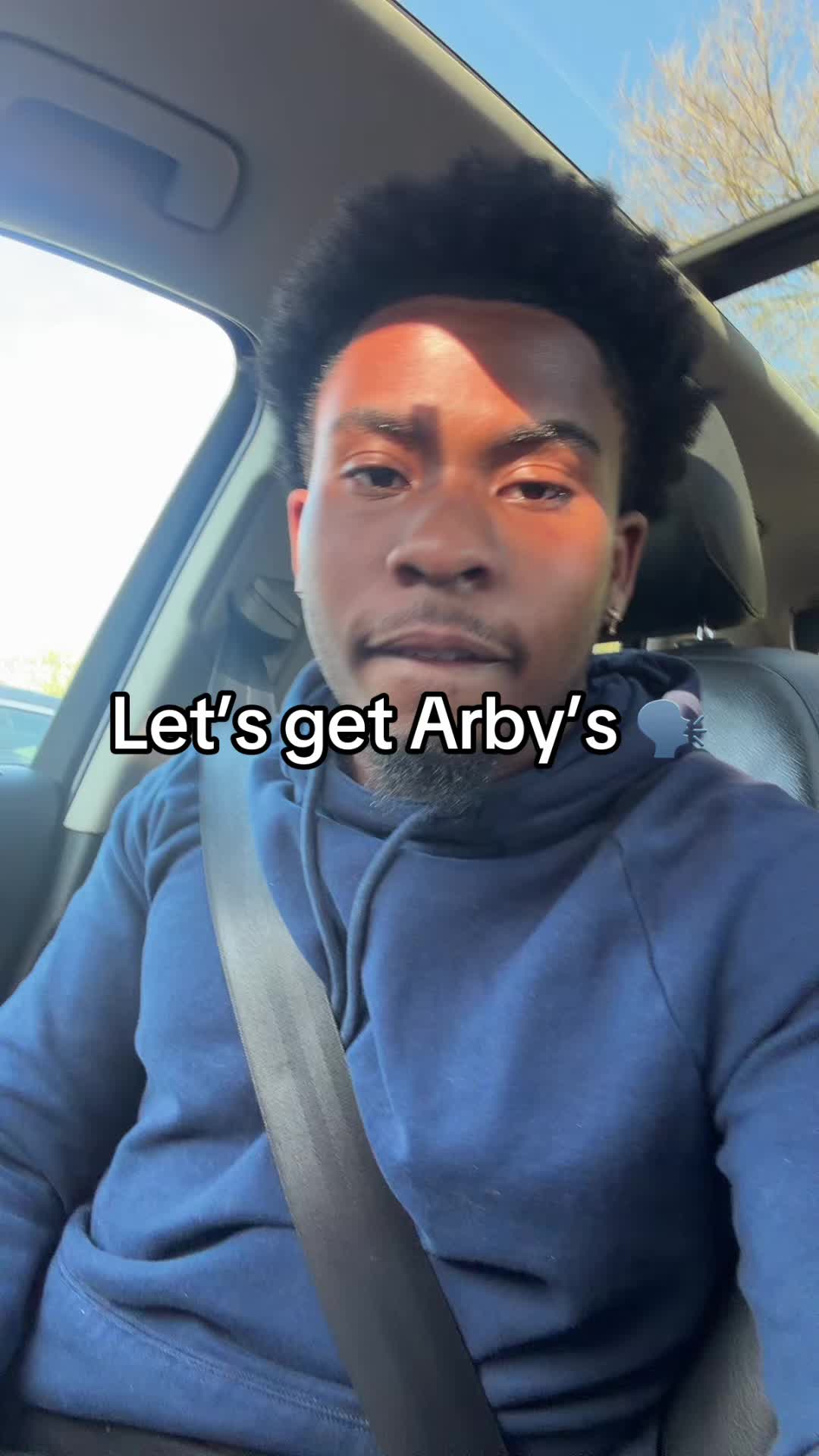 @Drizz