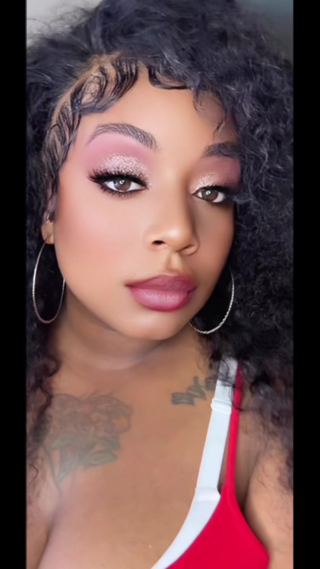 @Deelishis