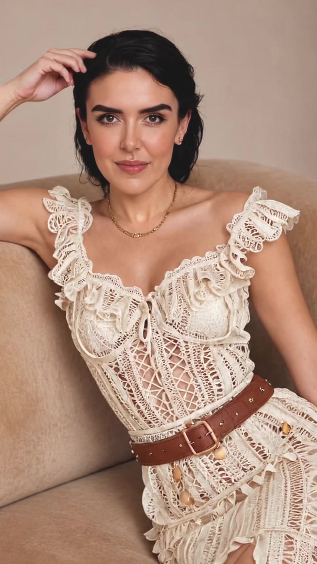 @zehraozdmr9