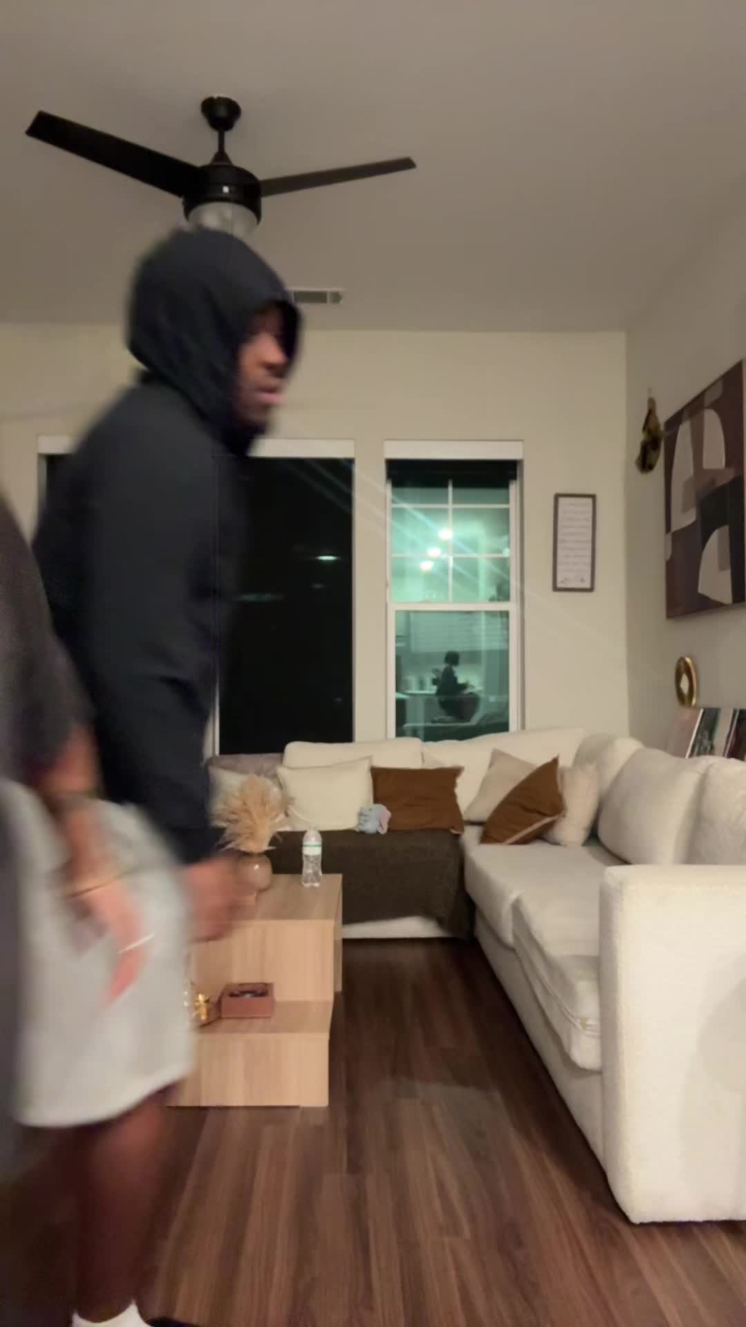 @STURDYYOUNGIN