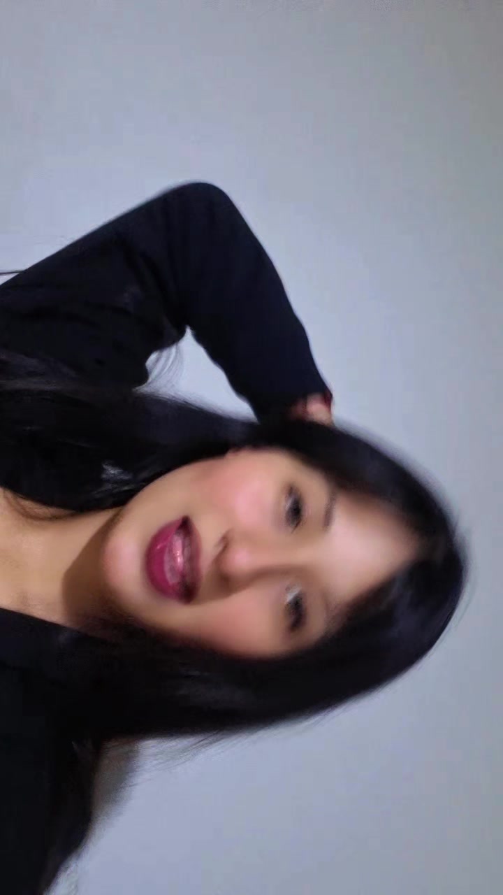 @🦋A'naly Chuquihuanga🥰🍒😘