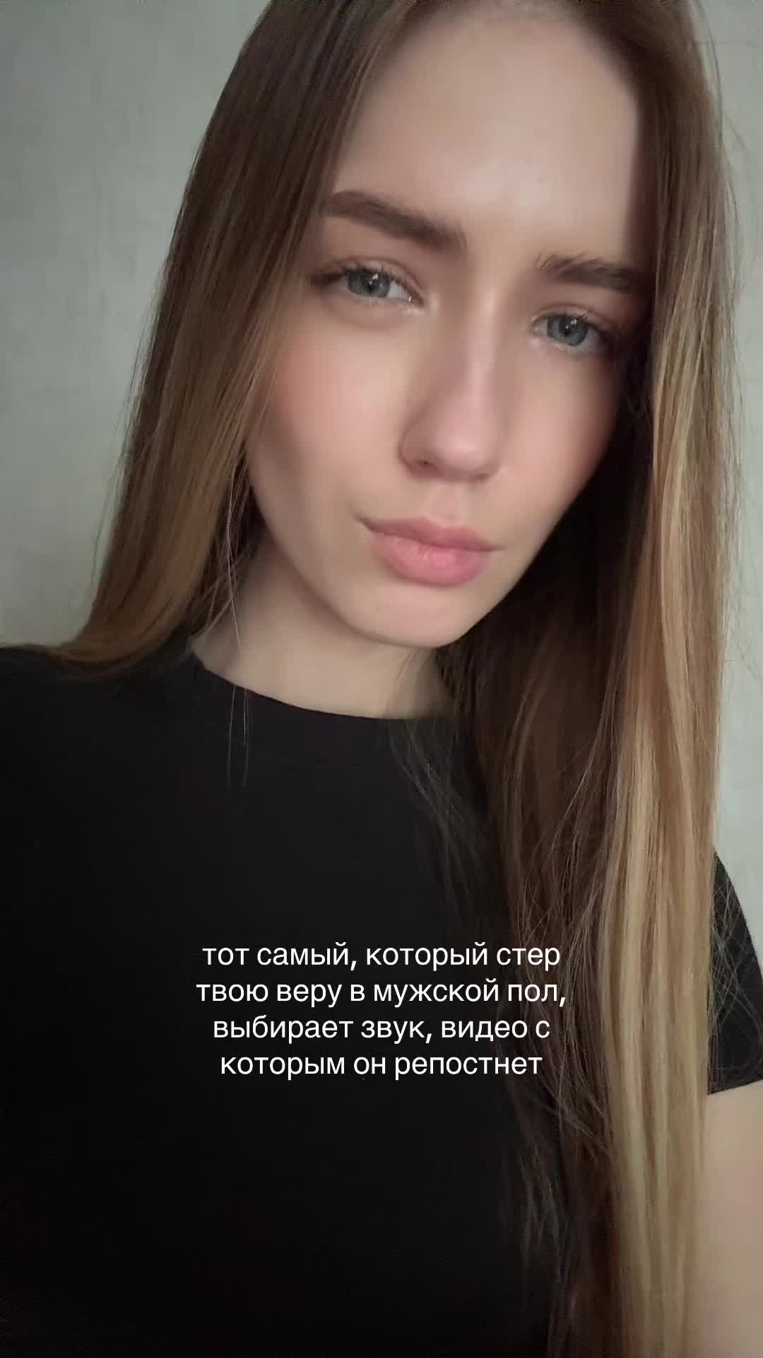 @NIKONA🪽