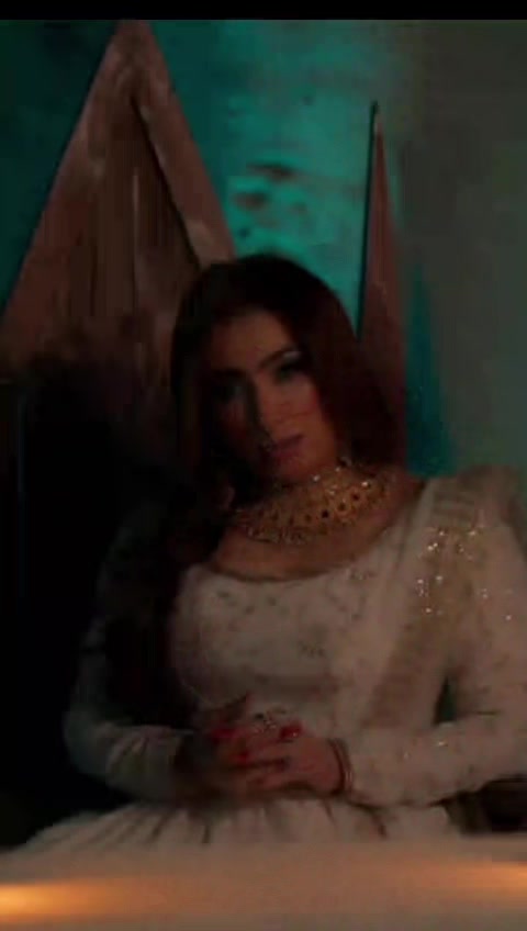 @Anmolkhan💎