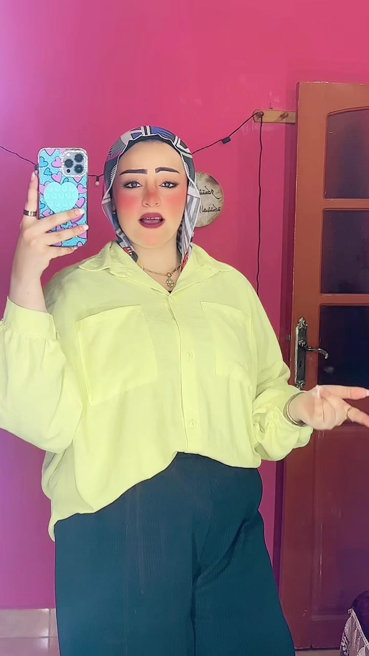 @🍒👑ЅᎯℛᎯ👑🍒