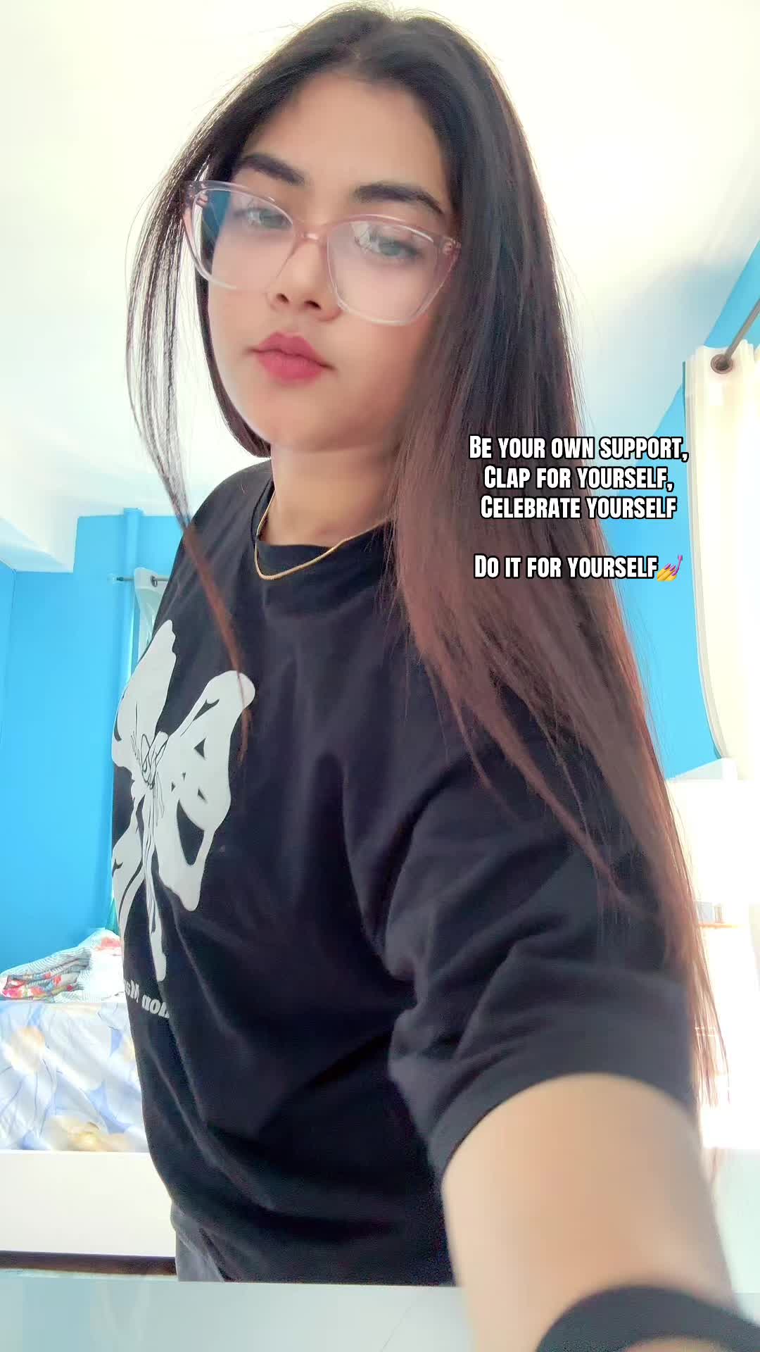 @.