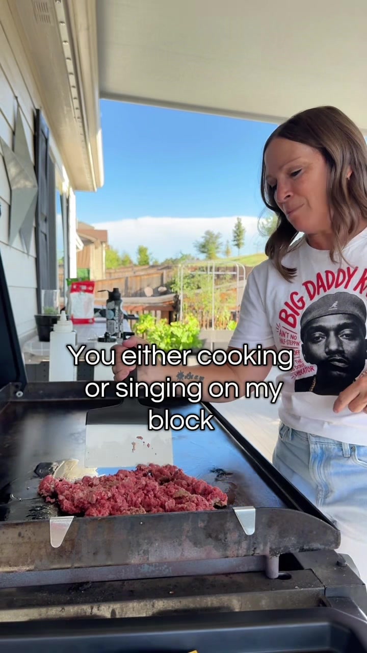 @Tawnya Williams
