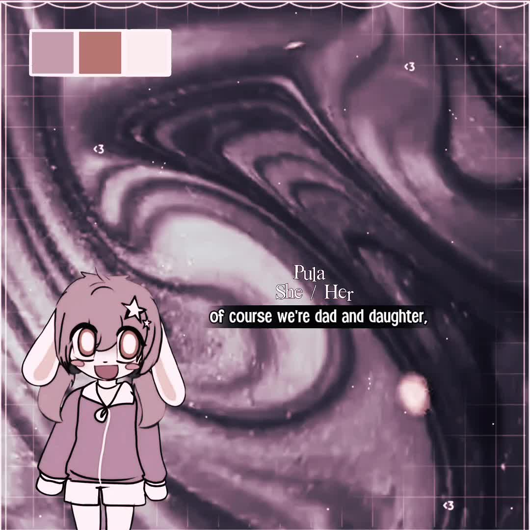 @𝐋𝐘𝐋𝐀 𝐅𝐋𝐎𝐑𝐄𝐒 🎀🫧