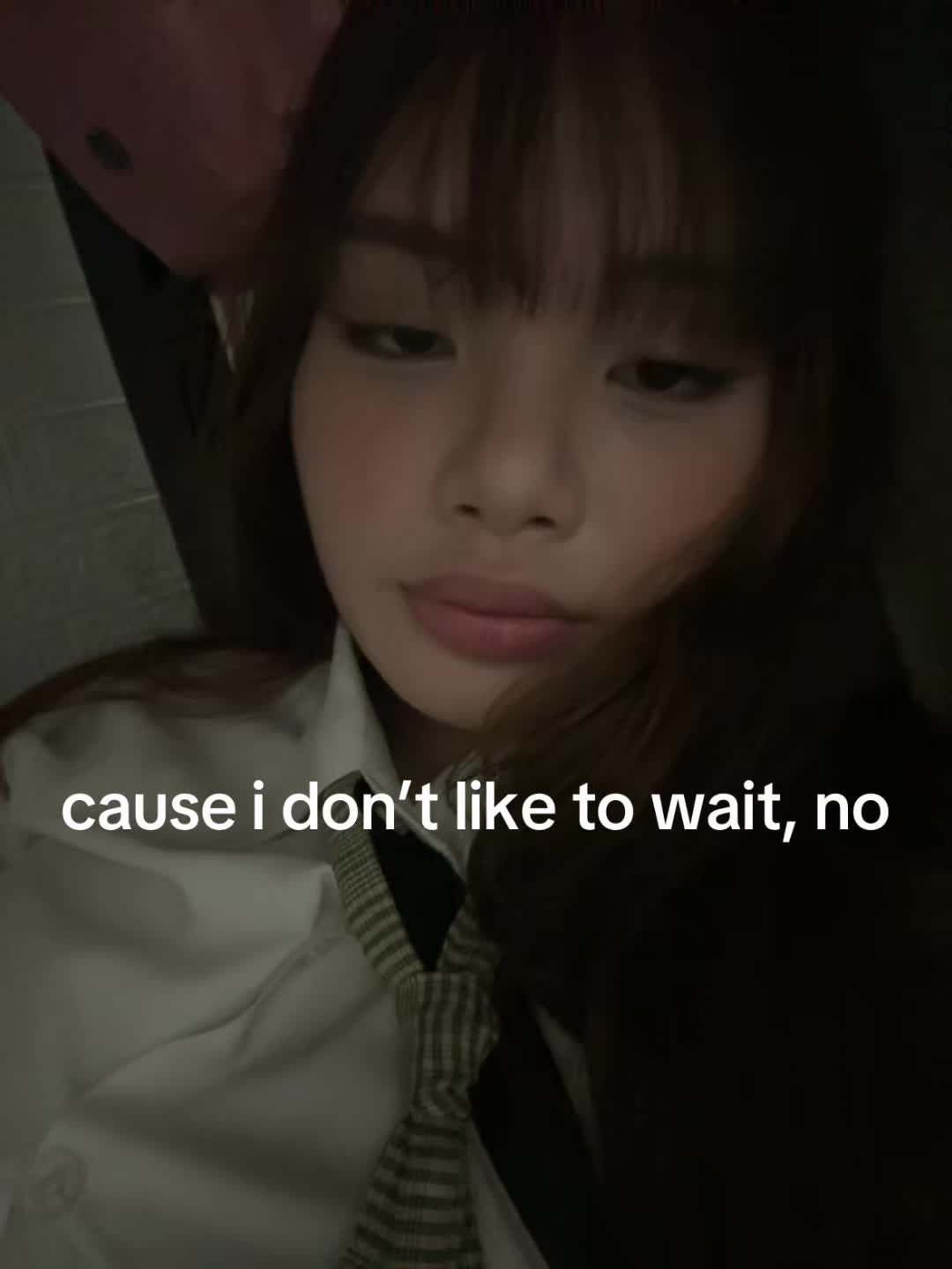 @eury