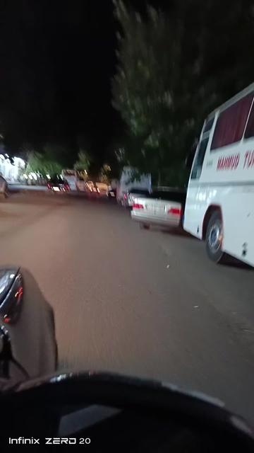 @Bəxtiyar M&uuml;şfiq Oglu