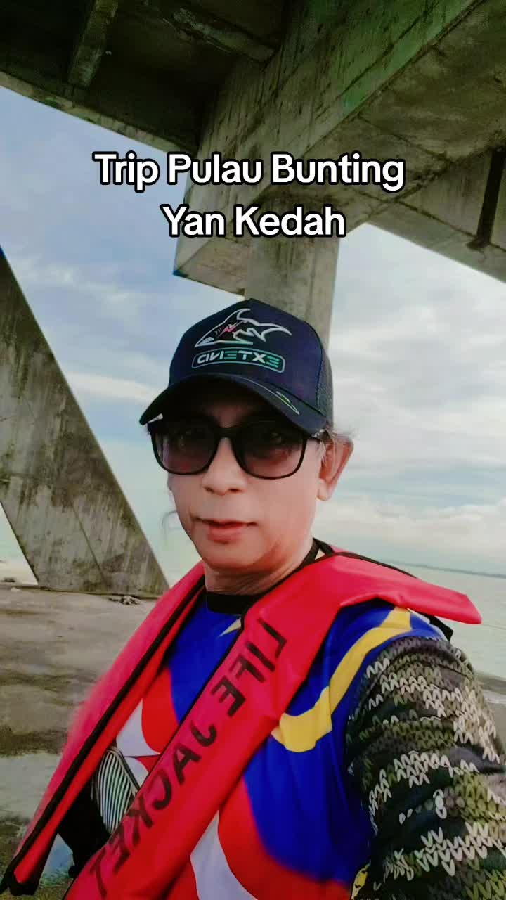 @HEAD HUNTER ๐ฝ๐ป๐