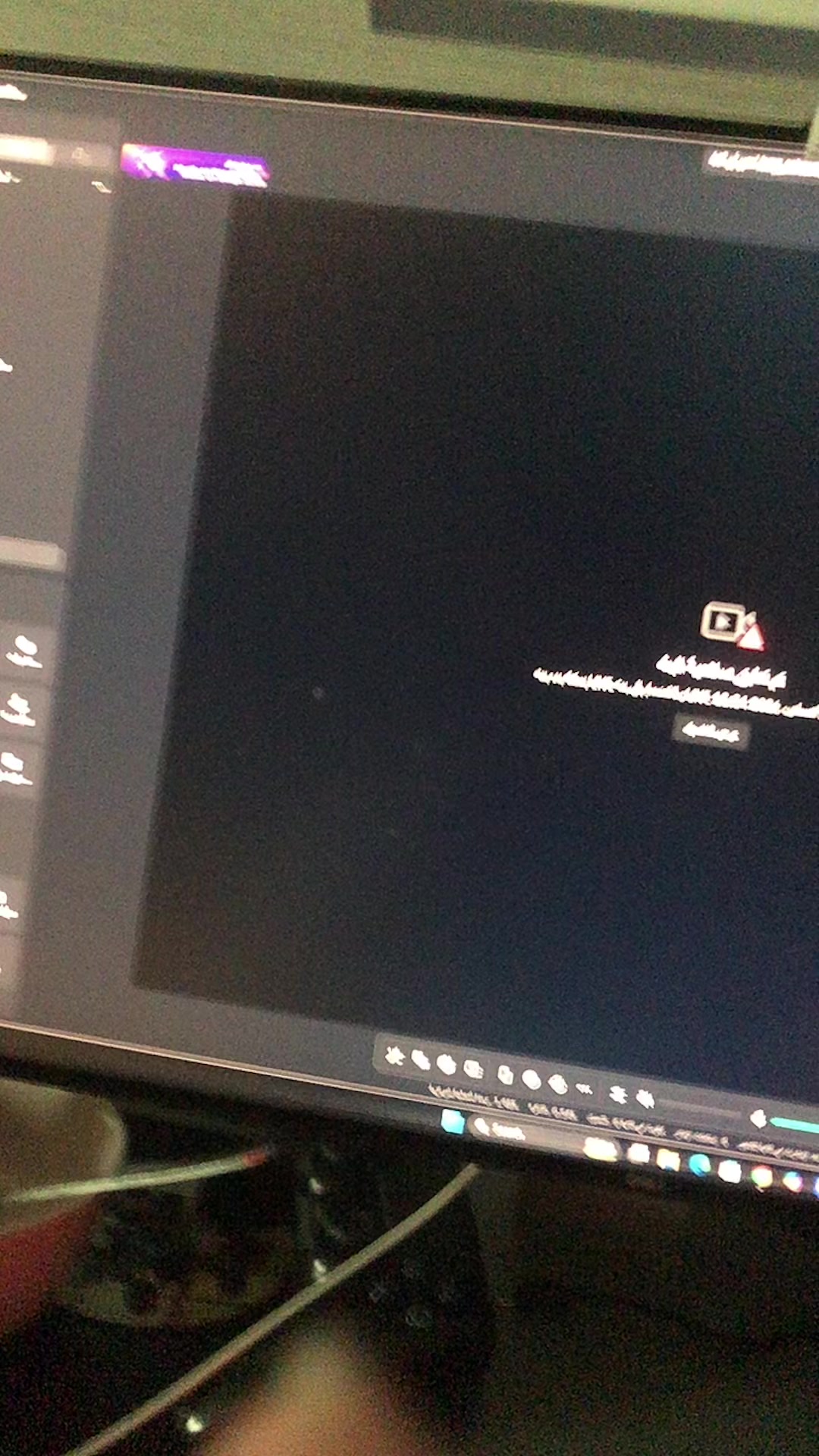 @rtx.34