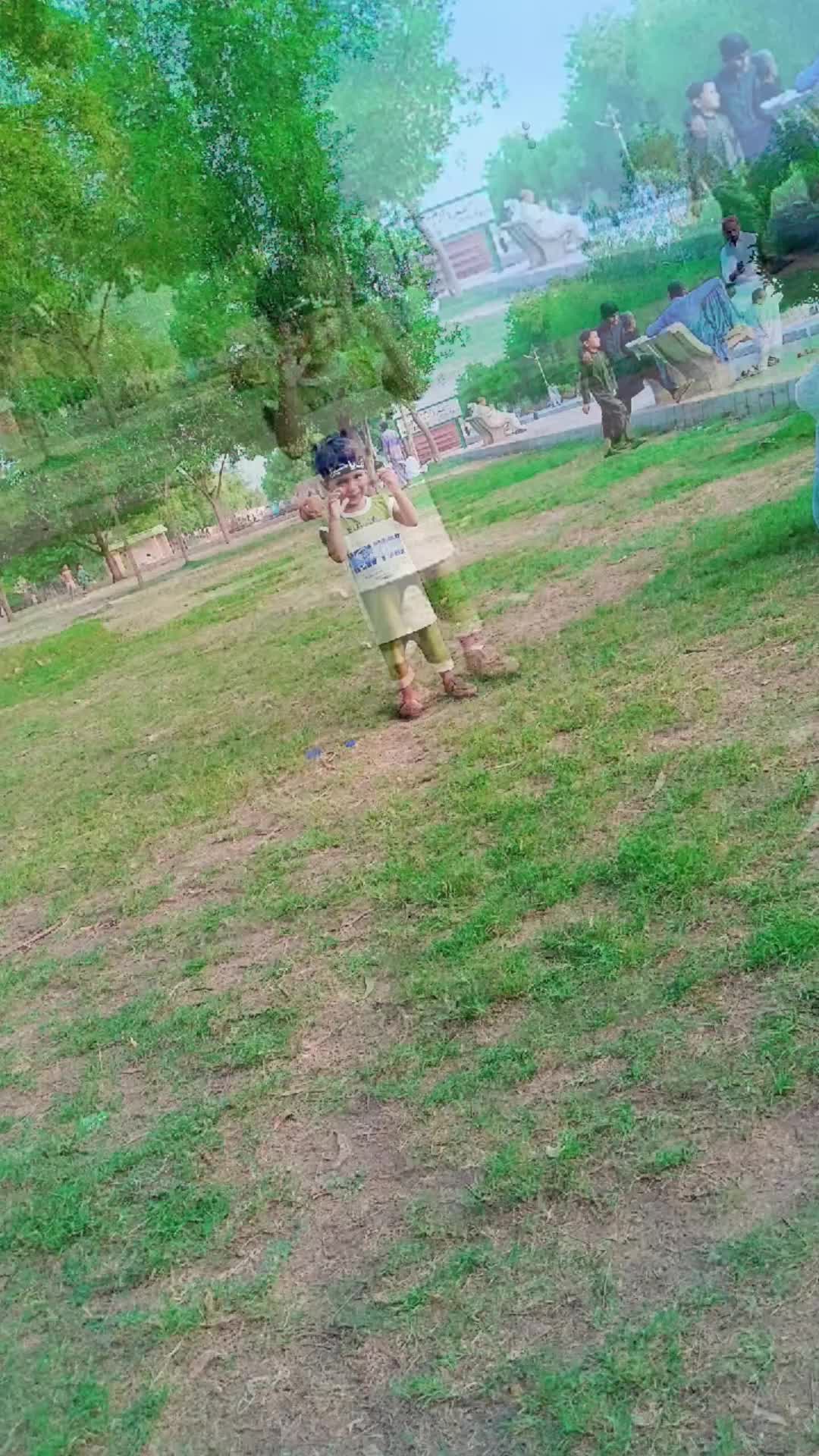 @MalikNasir2021