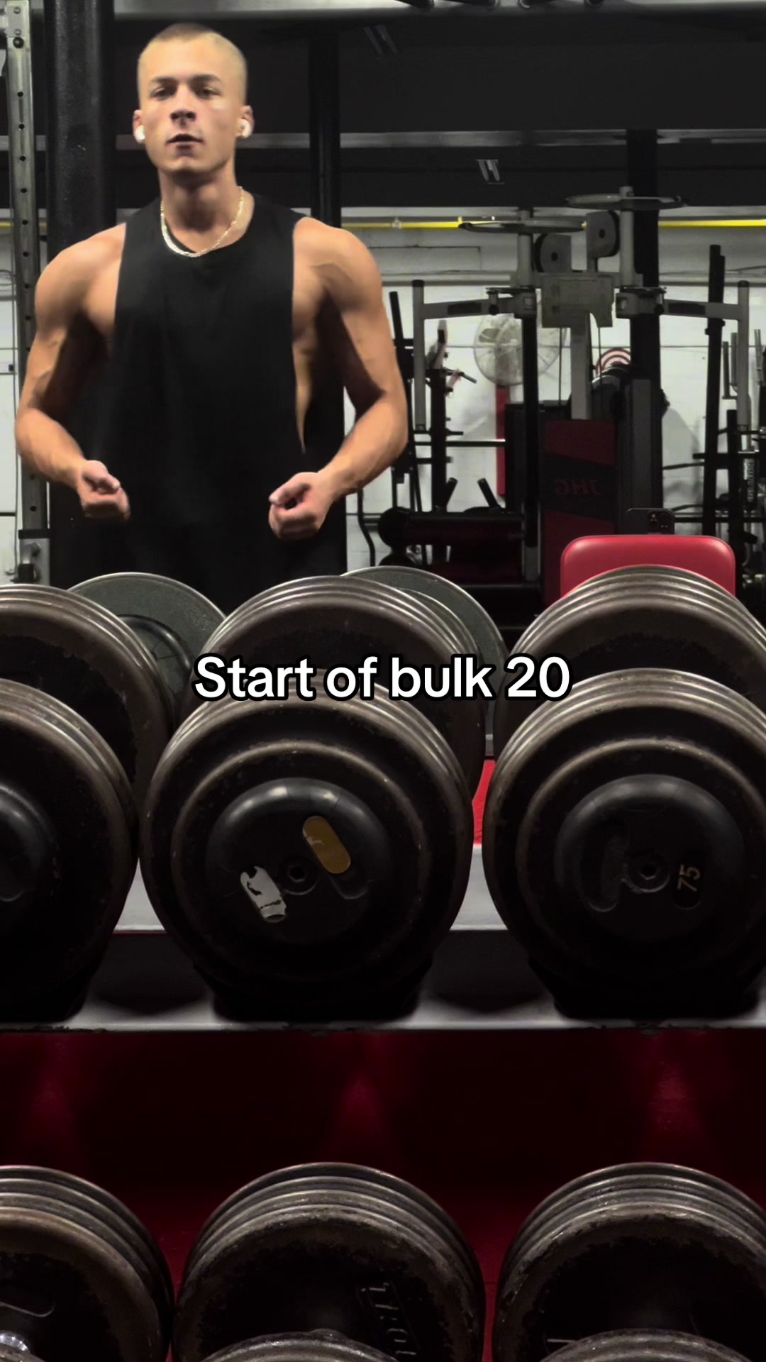 @Swolebruhz