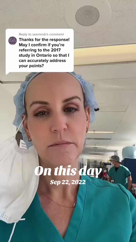 @Kelly Killeen, MD, FACS
