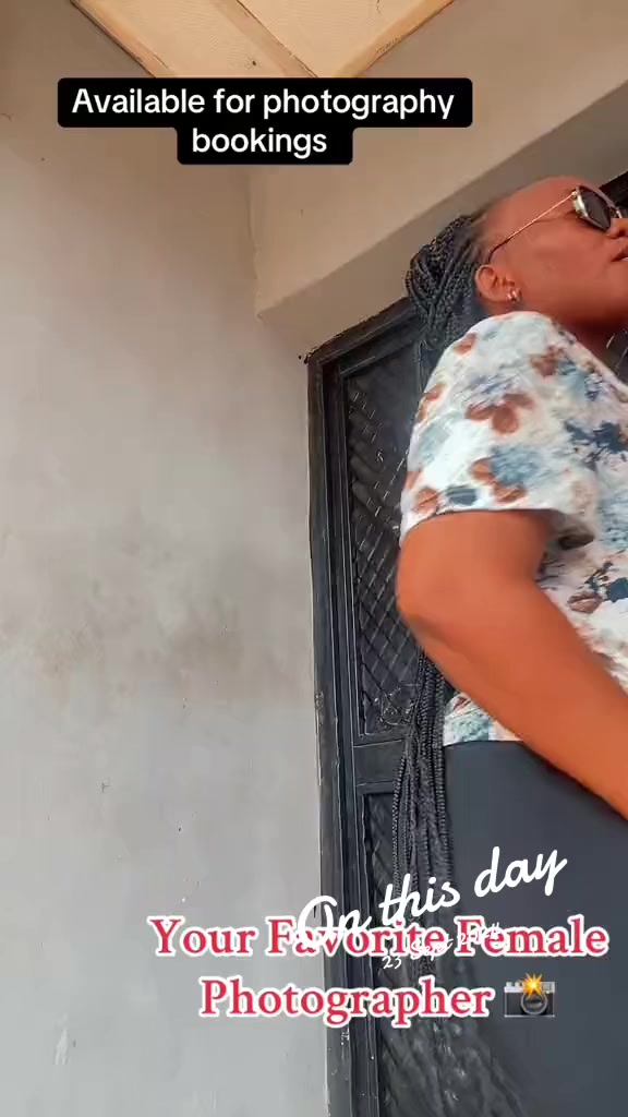 @cutie_bimbsy