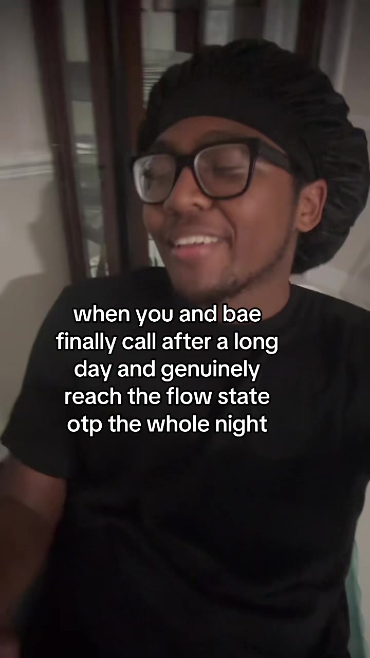 @Eternal