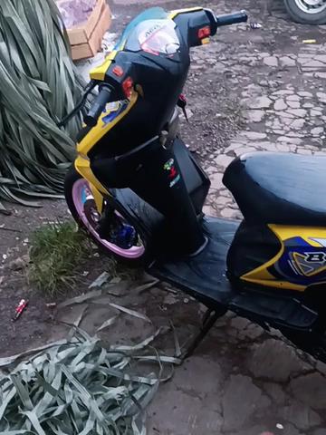 @ERIK_PASSKID