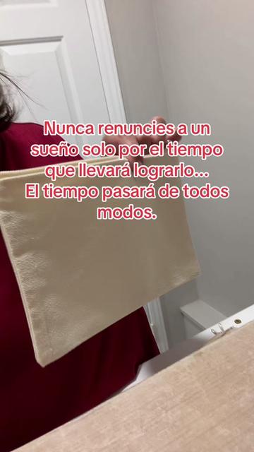 @🎀Brise&ntilde;o🐻&zwj;❄️