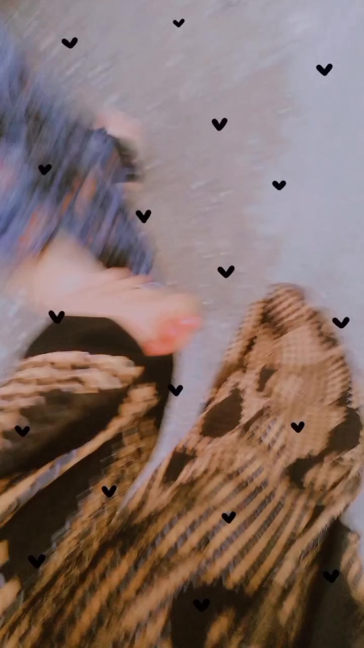 @zidii girl