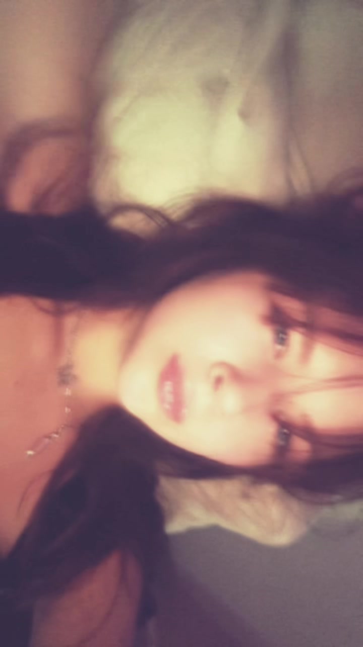 @🖤🖤🖤