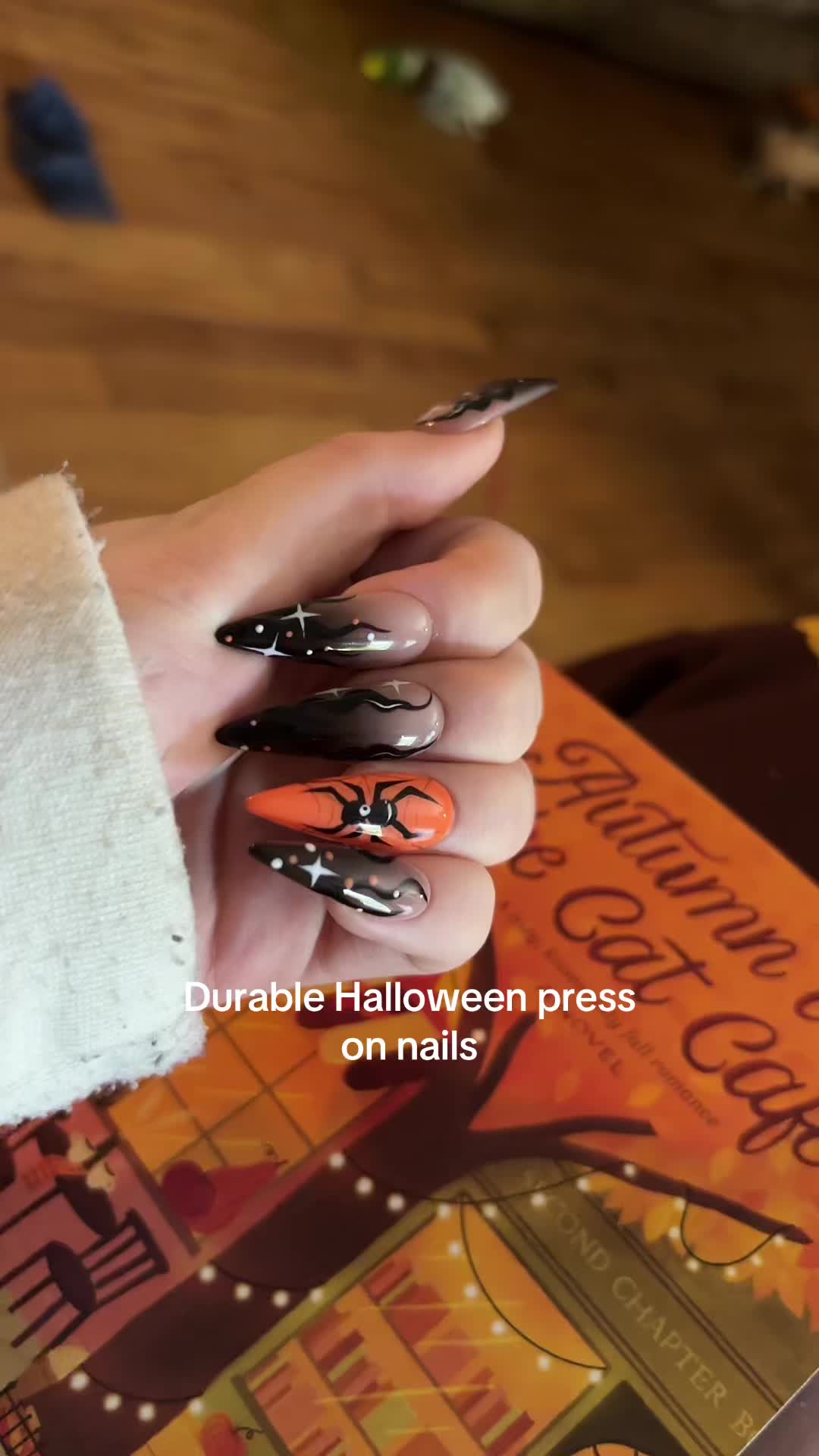 @cherry._luv_bun
