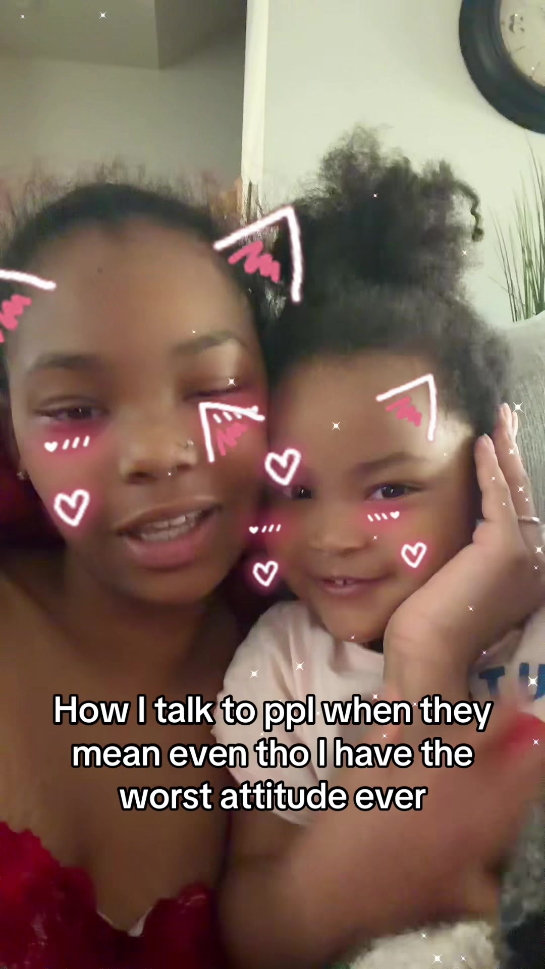 @payrollarii