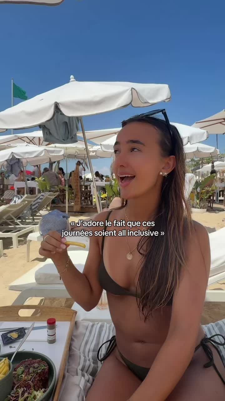 @Lili_jgy9