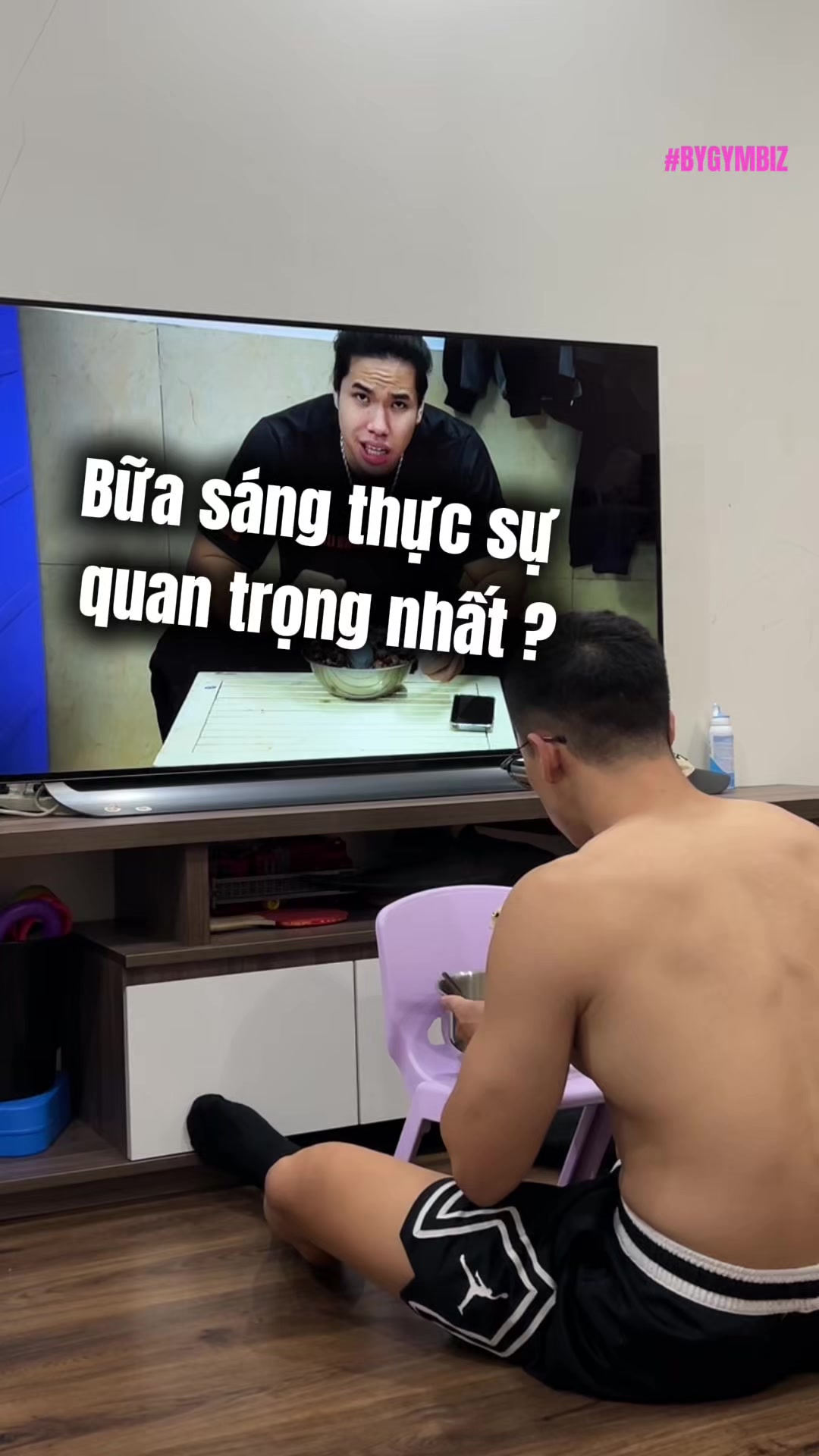 @DPOmega - Trùm Cuối