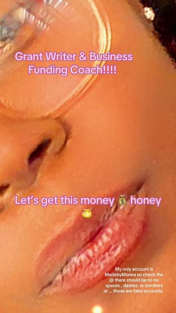 @Made by Monea