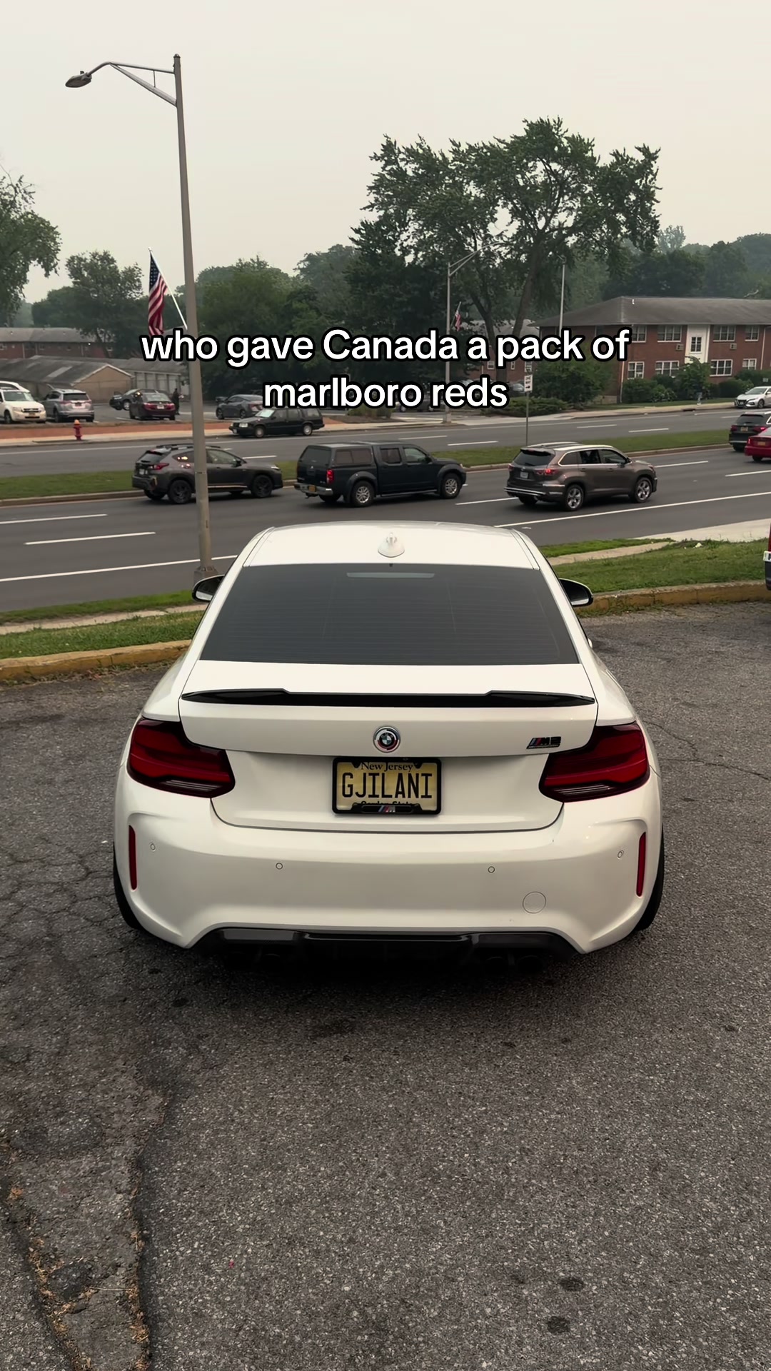 @Zymberi