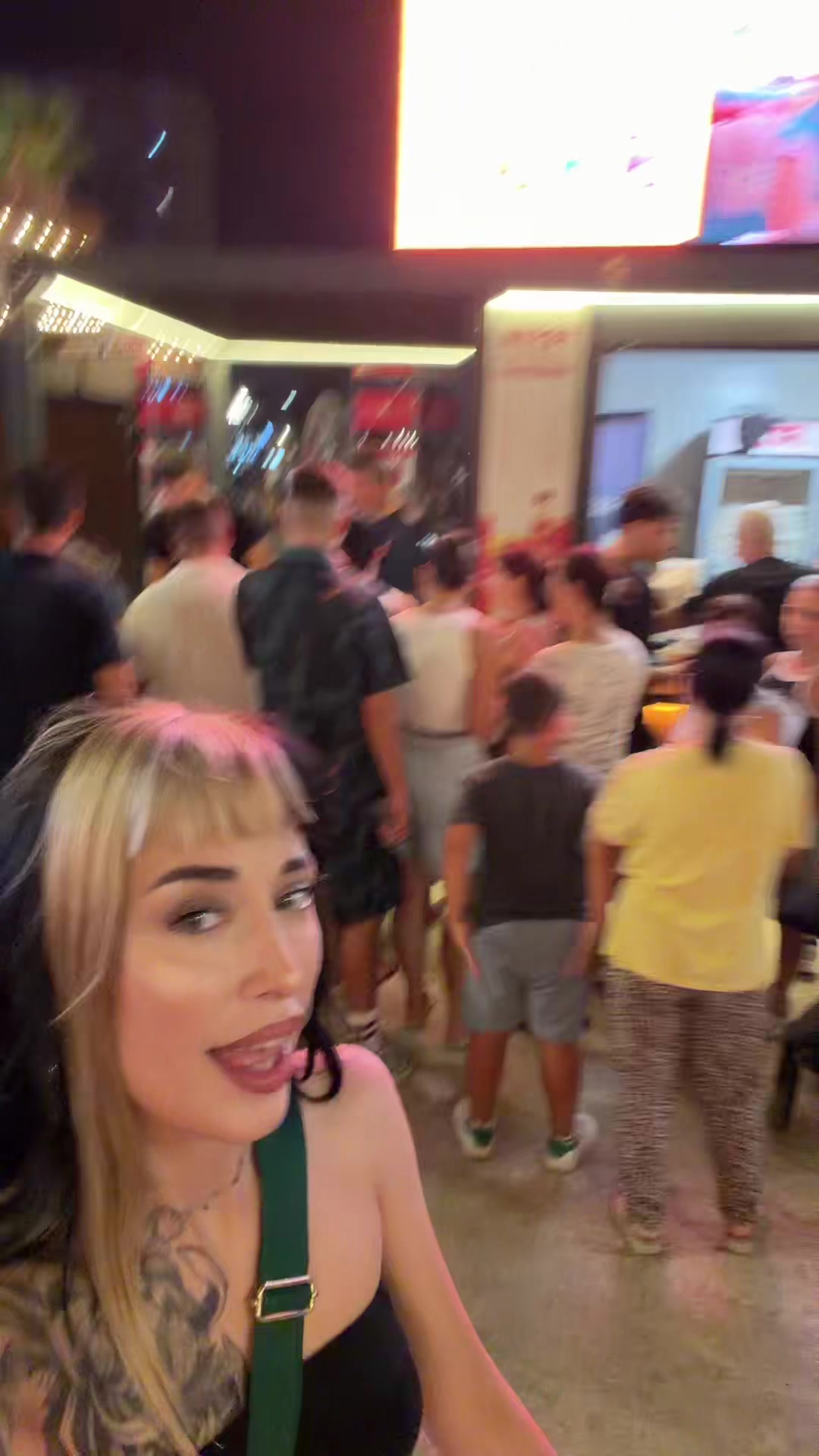 @SILA SARIOĞLU