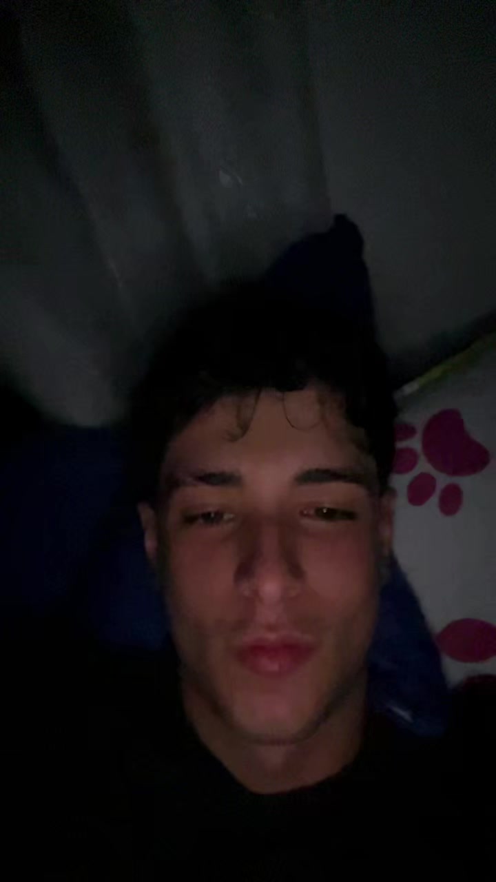 @SEBAS