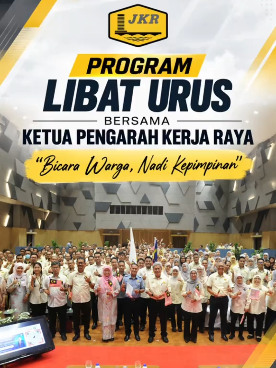 @JKRMalaysia_hq