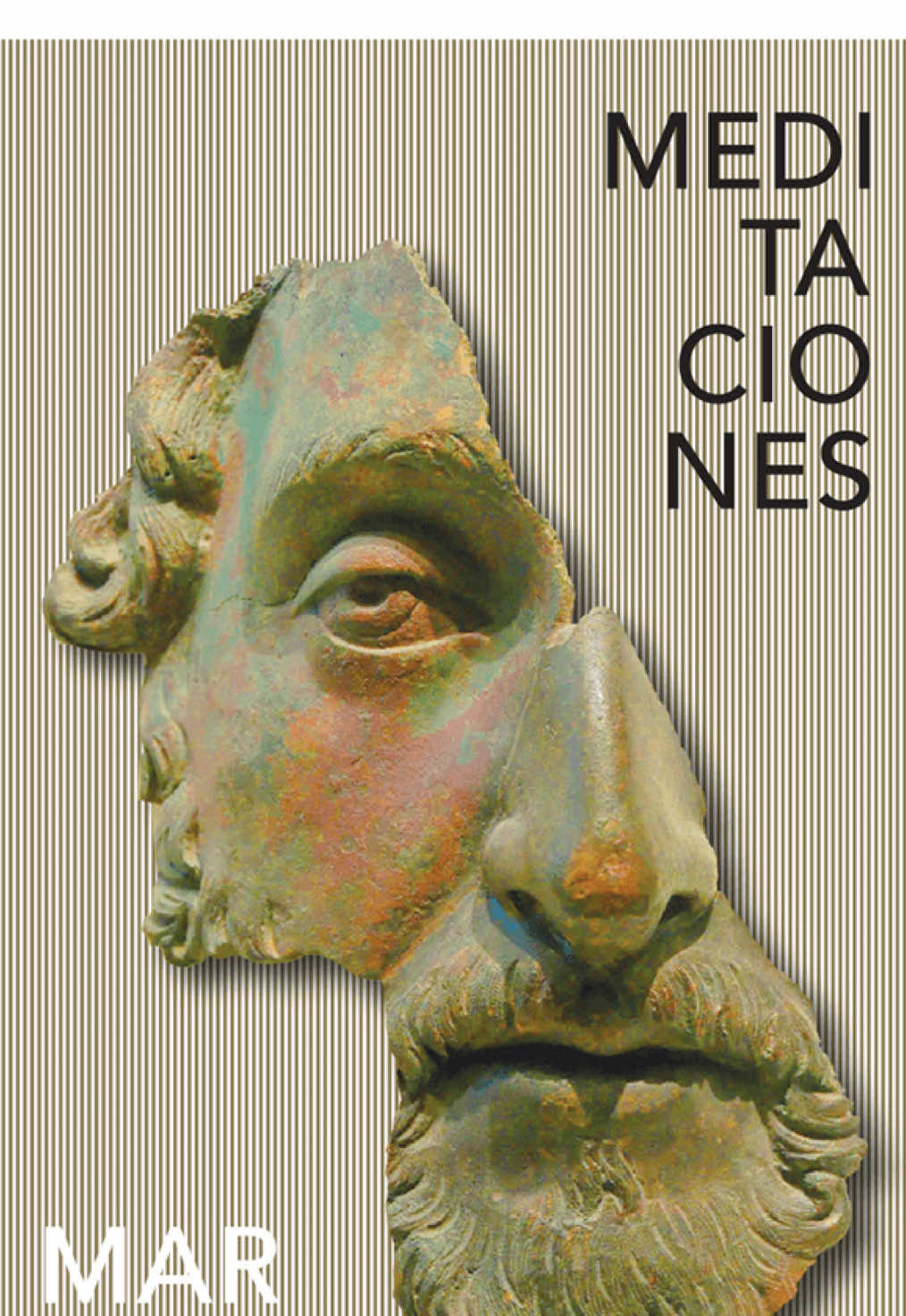 @pol&iacute;tica en prosa