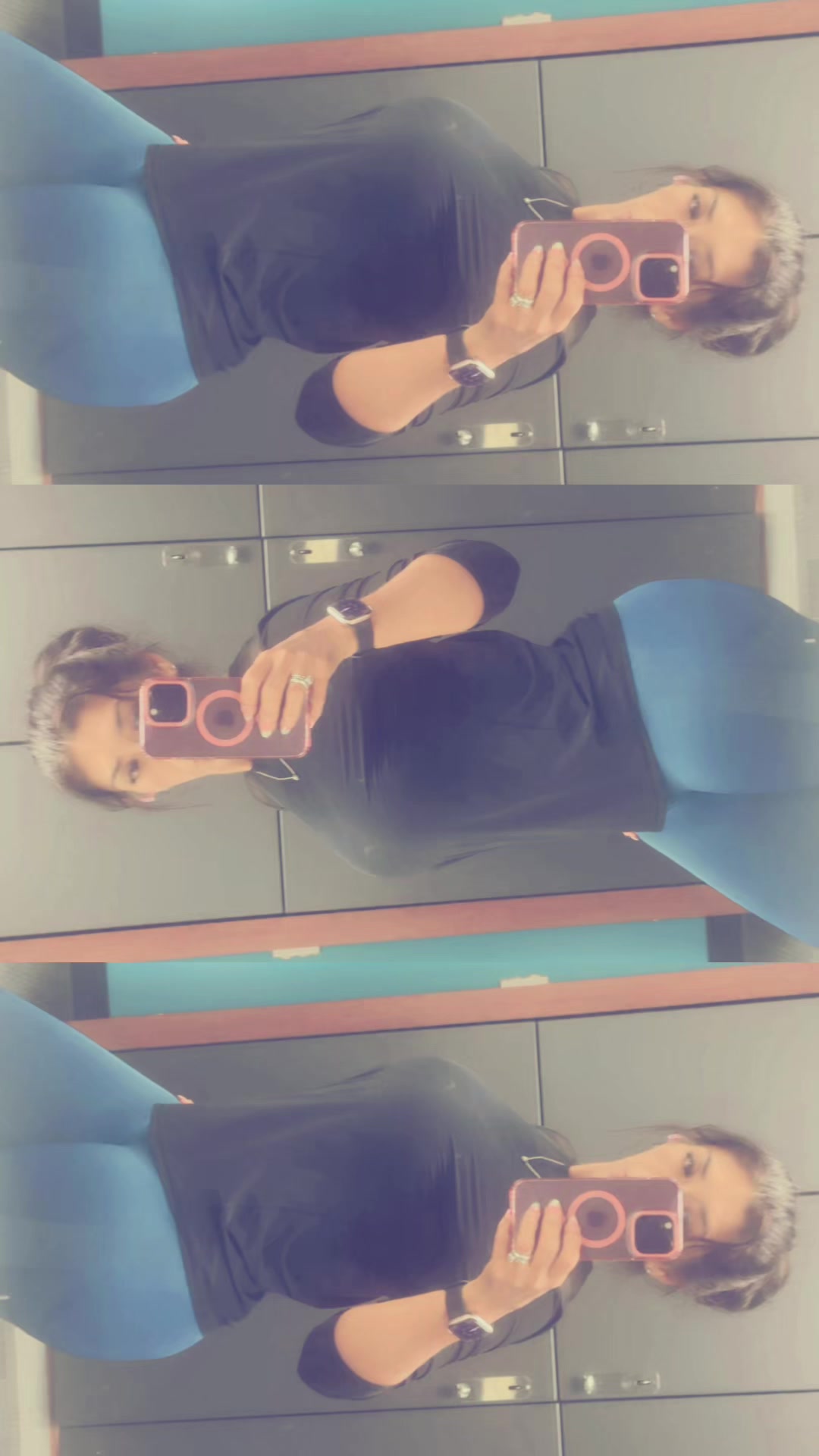 @berenicerodrigue828