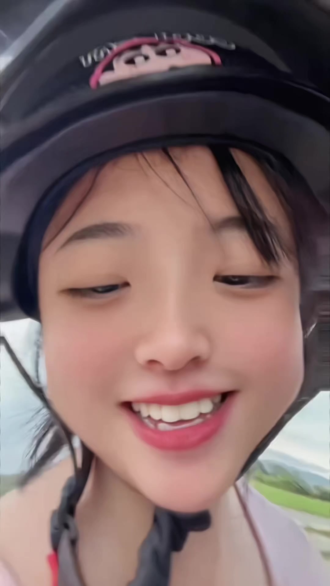 @Xià Tiān