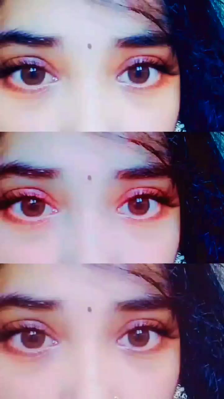 @ƊᴏɴƬ Ƭᴏᴜ͢ᴄ—͟͞͞★My 😡ego