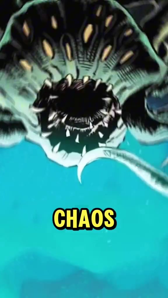 @Saiyan Sensei