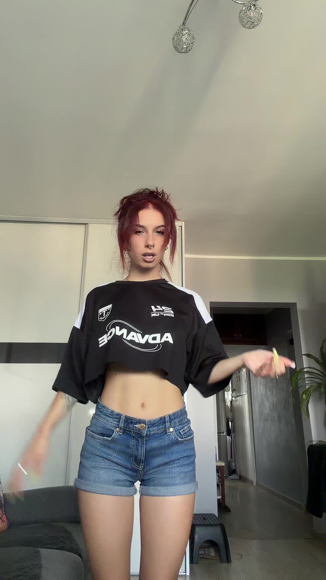 @Werka Szymańska