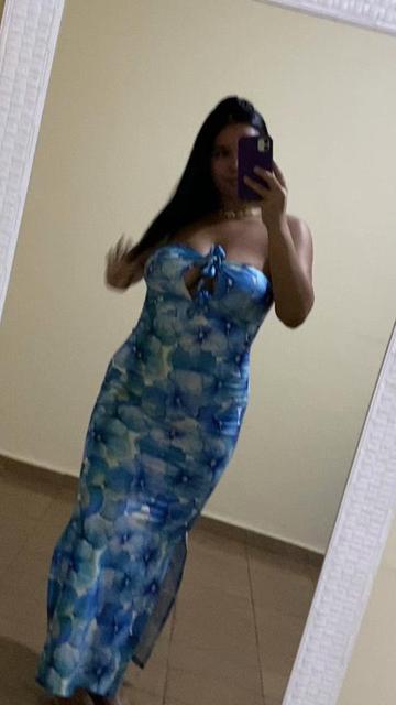 @Lulu kassia 🦋