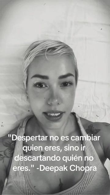 @Ethel Almada