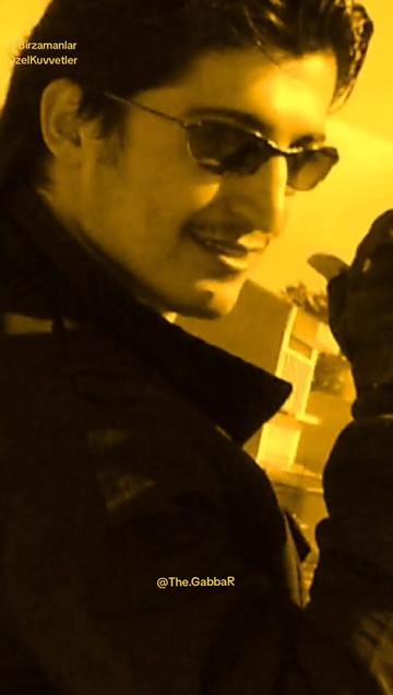 @The GabbaR