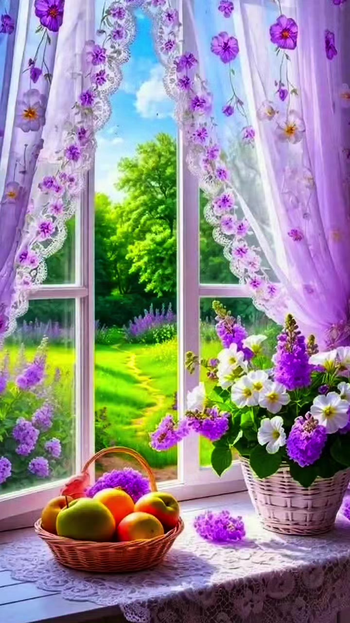 @💕💕Руфинa💕💕