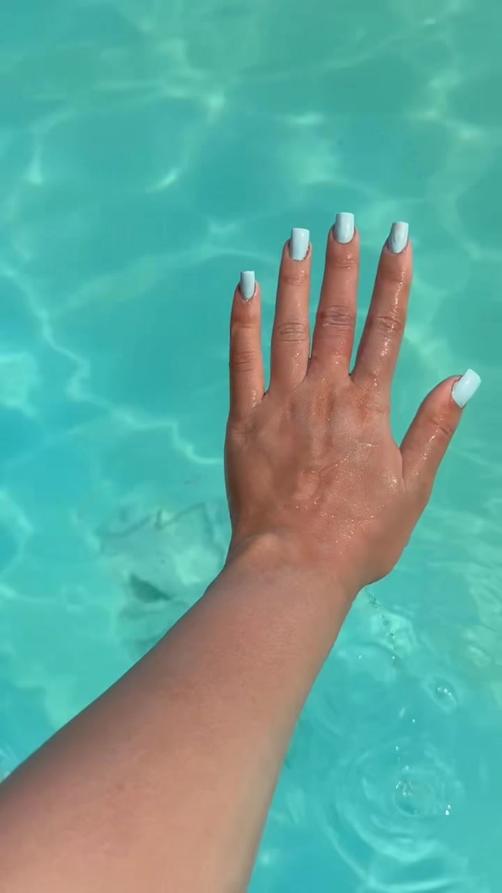 @privjale.1