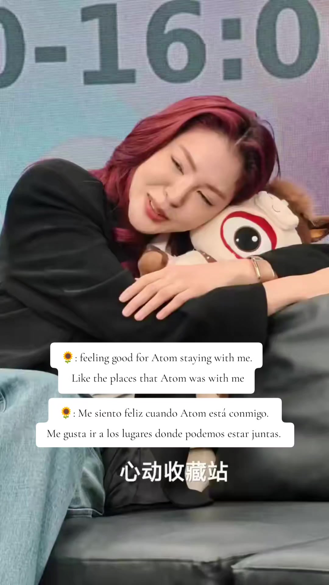 @AnyPaol_7