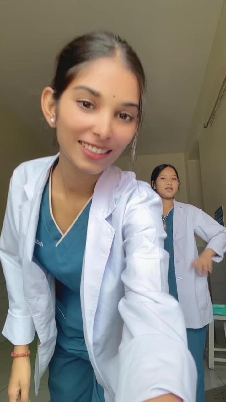 @𝗔𝗻𝘀𝗵𝘂 𝗝𝗮𝘆𝘀𝘄𝗮𝗹🫶