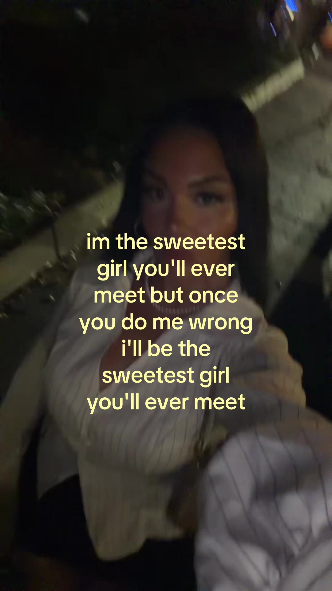 @banuxelaaa