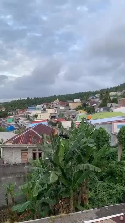 @Heronturu